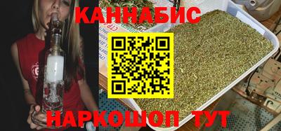 тгк Партизанск