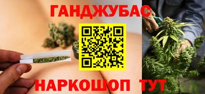 тгк Партизанск
