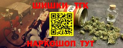 тгк Партизанск